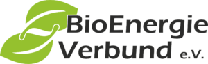 BioEnergie Verbund Logo