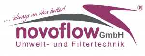 novoflow GmbH