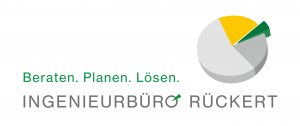 Ingenieurbüro Rückert GmbH