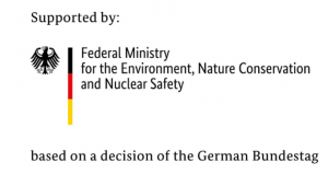 Federal Ministry for the Environment, Nature Conservation and Nuclear Safety (BMU)