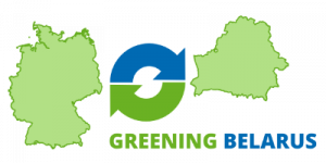 Greening Belarus